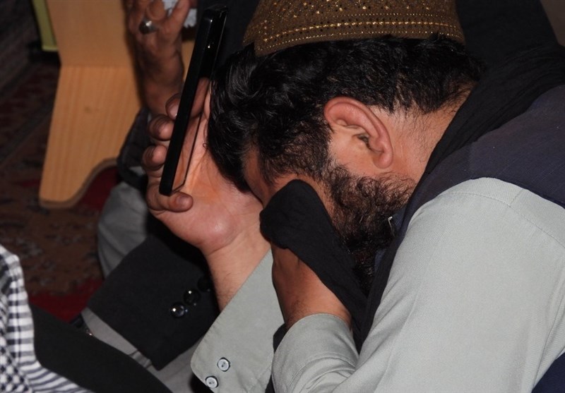 کشور افغانستان , شبهای قدر ,