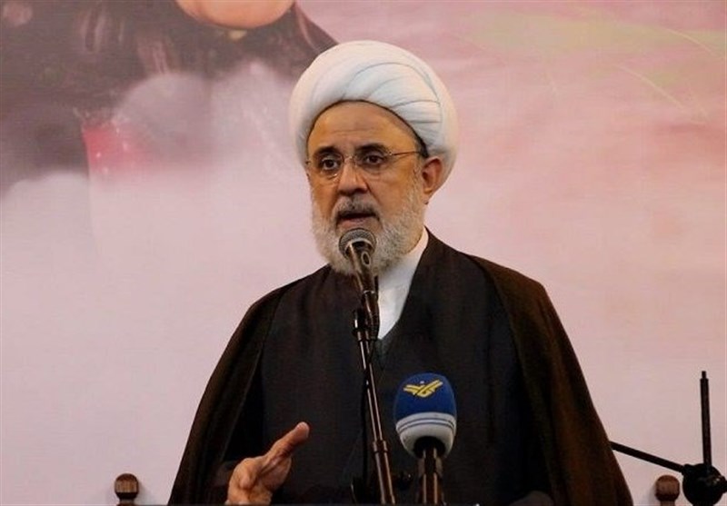 חיזבאללה: מבצע “הבטחת אמת” הביא את האזור לשלב חדש