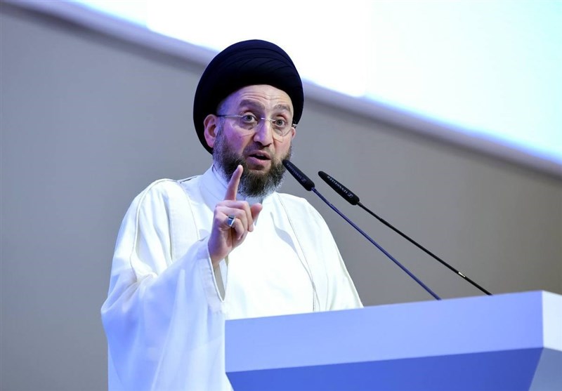 חכים: השתיקה של הקהילה הבינלאומית נגד פשעי הציונים היא חשודה