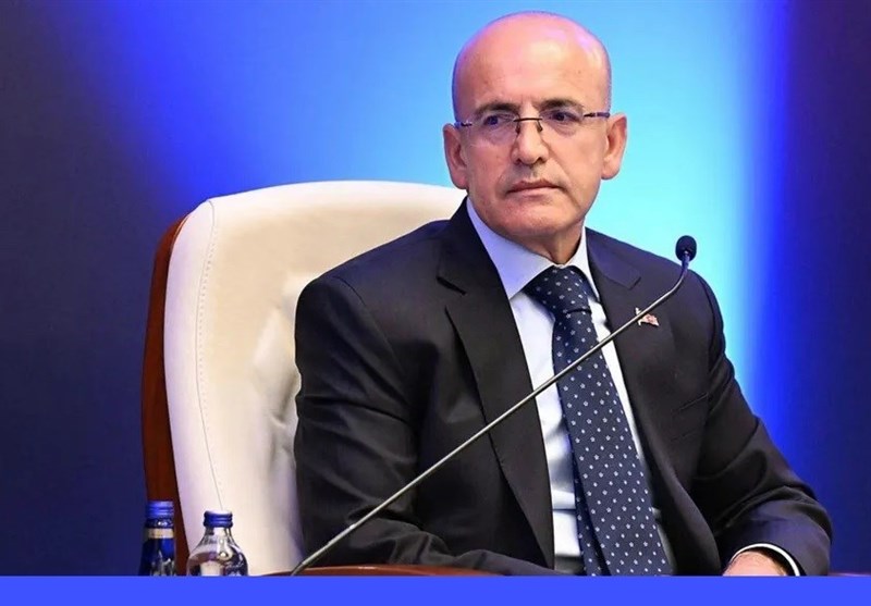 کشور ترکیه ,