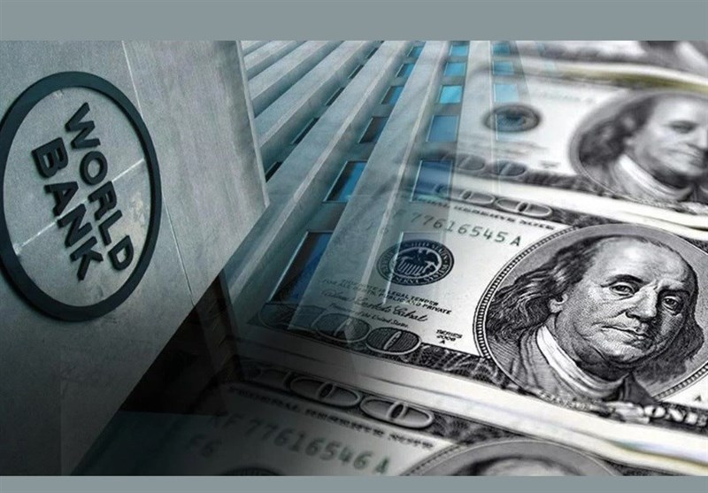 کشور ترکیه ,