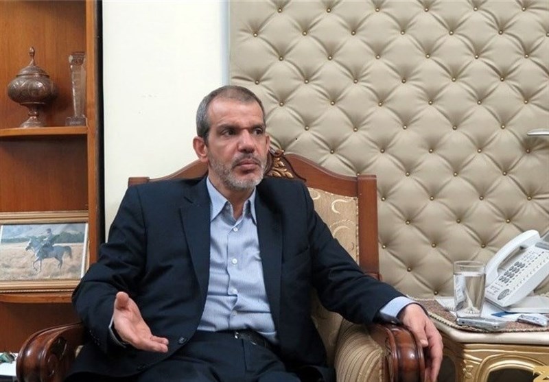 ידע אישי: למתקפה על הקונסוליה יש השלכות חוץ-אזוריות