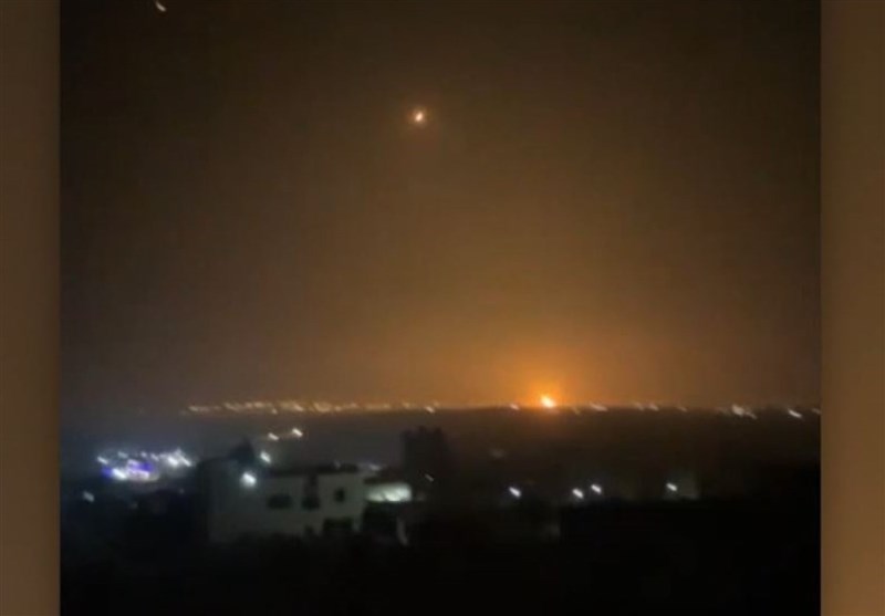 ישראל הפסידה מיליארדים מהתקיפה של איראן אמש