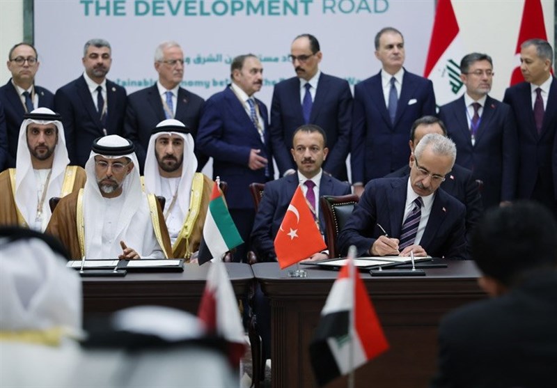 کشور ترکیه , کشور عراق , رجب طیب اردوغان ,