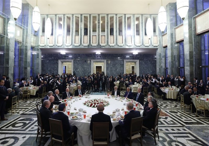 کشور ترکیه ,