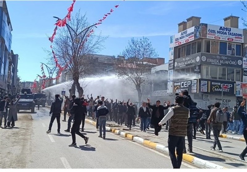 کشور ترکیه ,