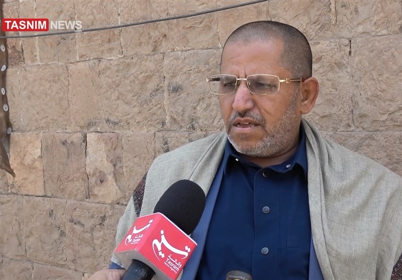 מומחה תימן: “עודה שדה” הכניס את ישראל להגנה