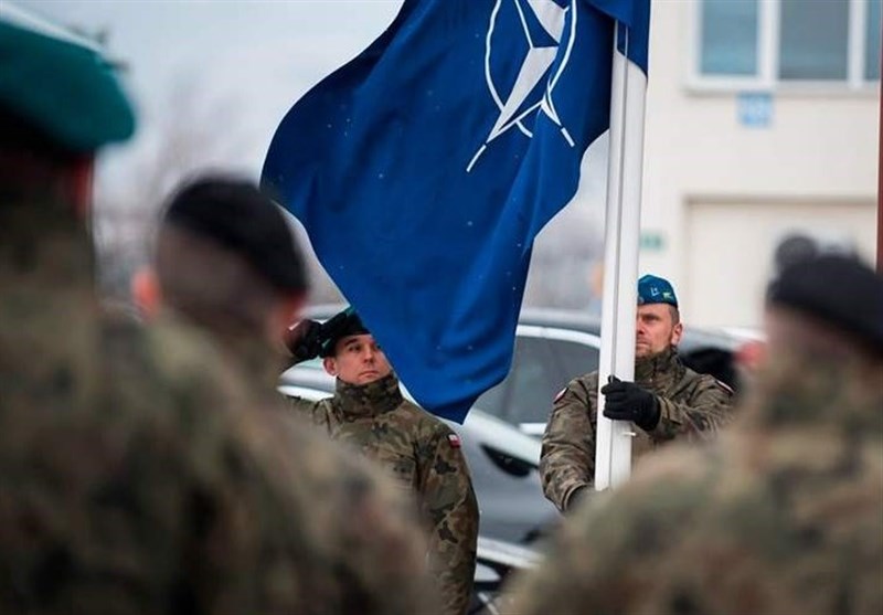 מוסקבה: נאט”ו הוא כלי לשליטה אמריקאית