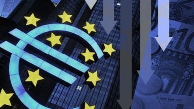 מחלוקות באיחוד האירופי על המדיניות הפיסקלית האירופית המשותפת