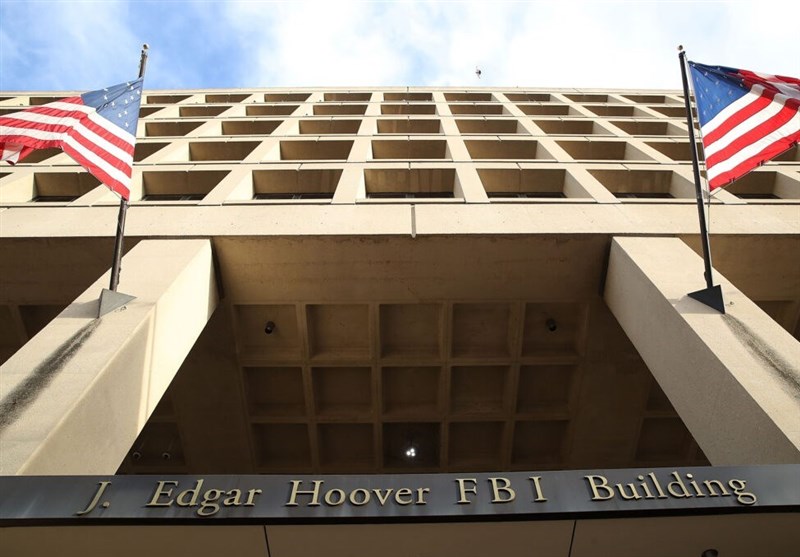 מעצר חבר חיזב-א-איסלמי חכמתיאר באמריקה