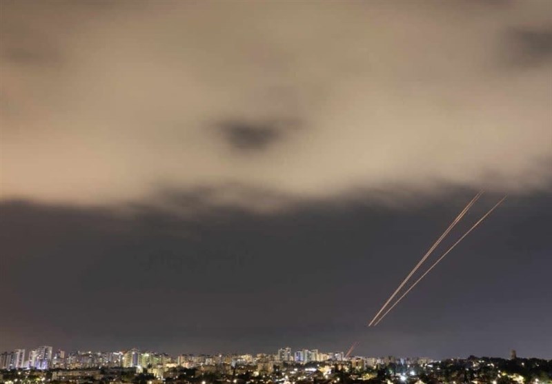 מעריב: לאיראן אין רצון למלחמה והיא מתנהגת בצורה רציונלית