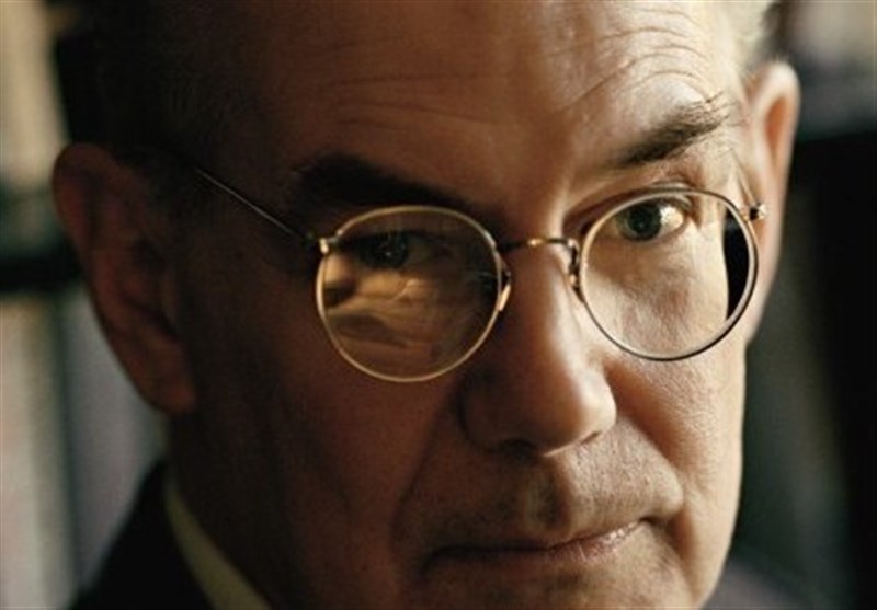 מרסהיימר: המתקפה הישראלית על הקונסוליה האיראנית הייתה מתוך ייאוש