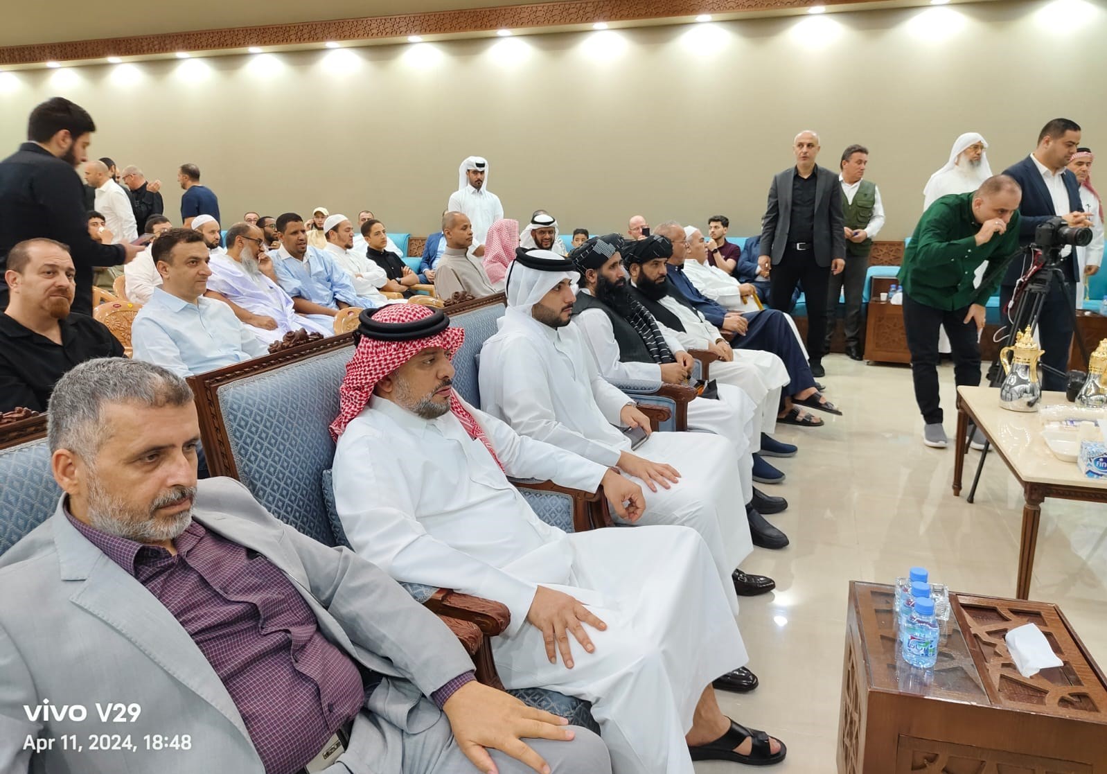 کشور افغانستان , طالبان , جنبش مقاومت اسلامی |حماس ,