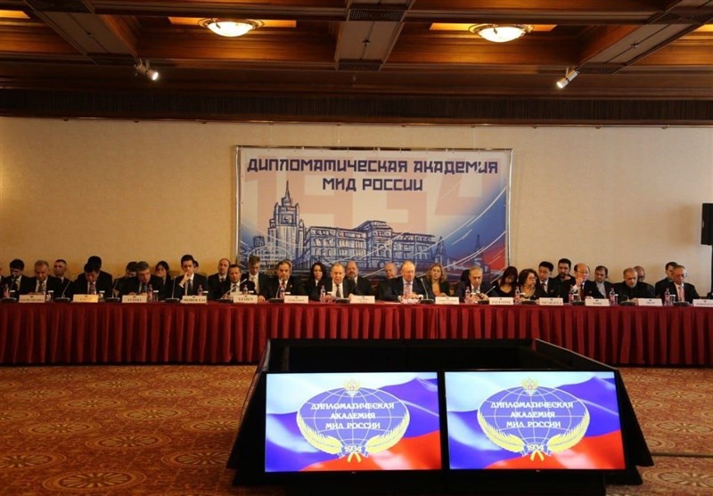 سفیر جمهوری اسلامی ایران , کشور روسیه , جنگ اوکراین , خاورمیانه , کاظم جلالی ,