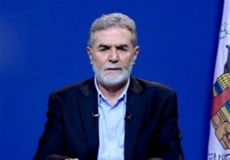 נחלה: אנו מעריכים את תמיכתה האפקטיבית של איראן באומה הפלסטינית ובהתנגדות