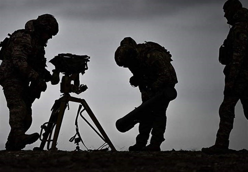 נסיגת החיילים האמריקאים מניז’ר; ניצחון אסטרטגי לרוסיה