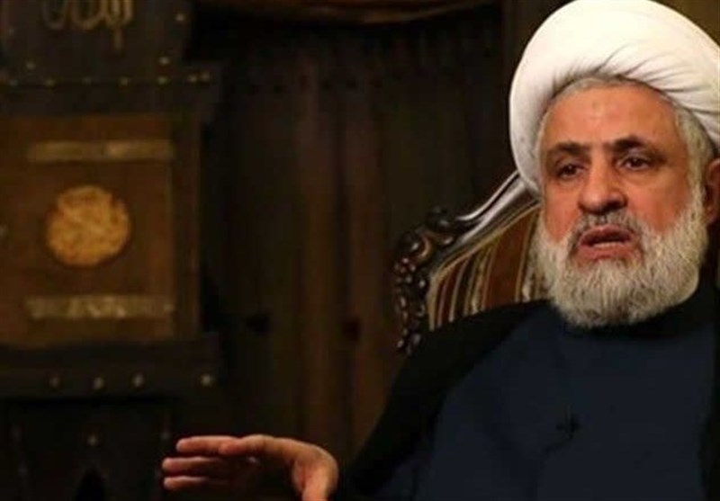 נעים גאסם: המסר של “Sadiq Promise” הגיע לישראל ולתומכיה