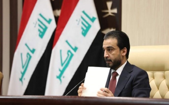 محمد شیاع السودانی , کشور عراق , کشور آمریکا , جو بایدن , واشنگتن , نخست وزیر عراق , وزیر خارجه عراق , مقاومت عراق ,