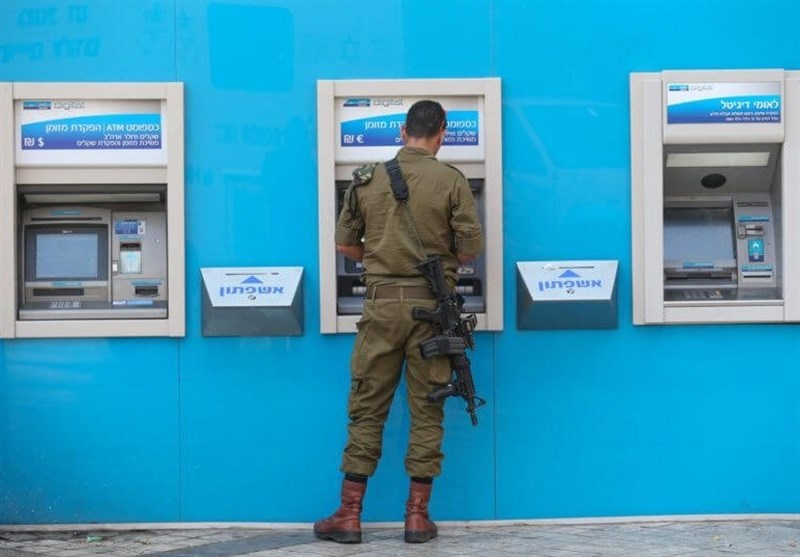 סטטיסטיקה מדהימה של אבדותיה של ישראל במלחמת עזה