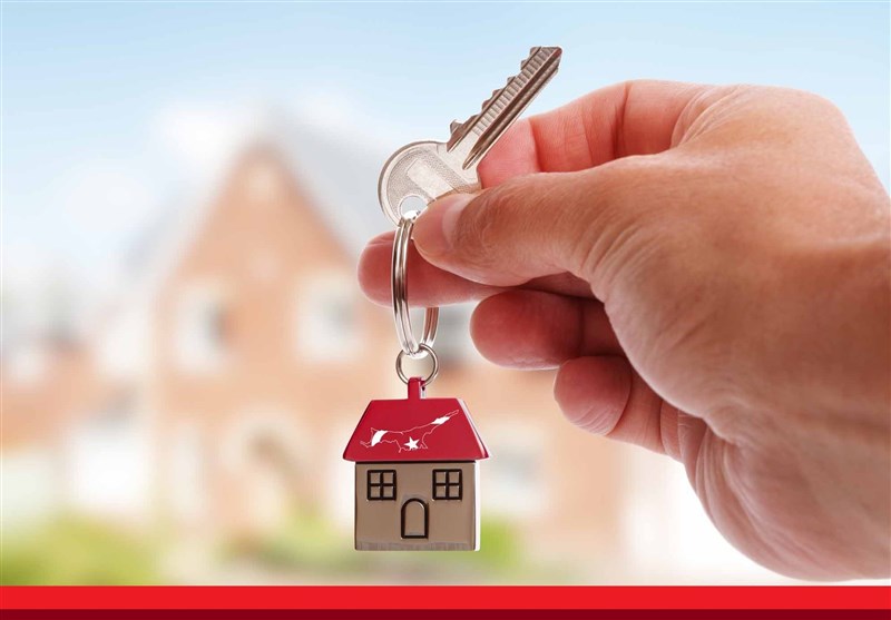 کشور "قبرس" ,