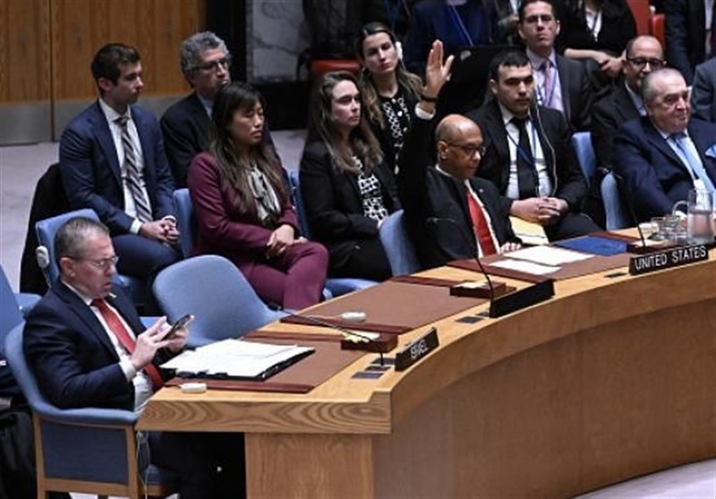 סעודיה הביעה חרטה על הוטו של ארה”ב נגד ההחלטה הפלסטינית