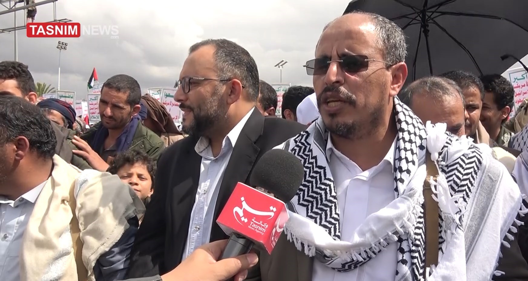 یمن , روز جهانی قدس , فلسطین ,