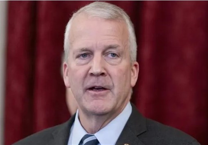 ספקות לגבי המשך עזרה לאוקראינה אם טראמפ ינצח