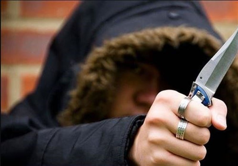 עלייה בסטטיסטיקת הפשע בגרמניה בשנת 2023