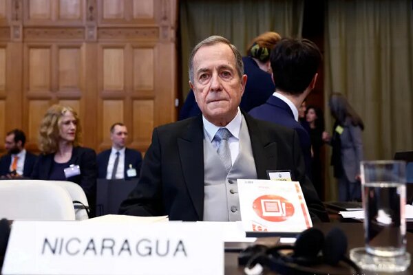 עלייה של פי 10 בתמיכה הצבאית הגרמנית בישראל והפרת חוקי רצח עם