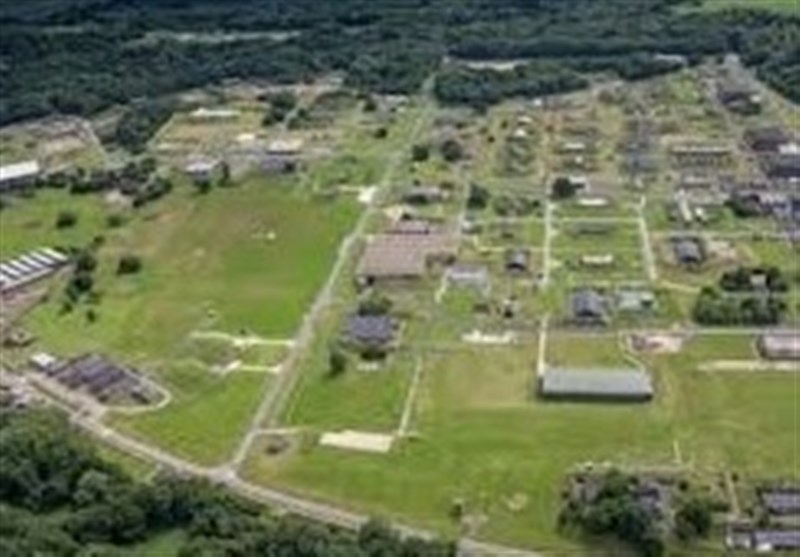 פיצוץ במפעל הנשק הגדול ביותר באנגליה