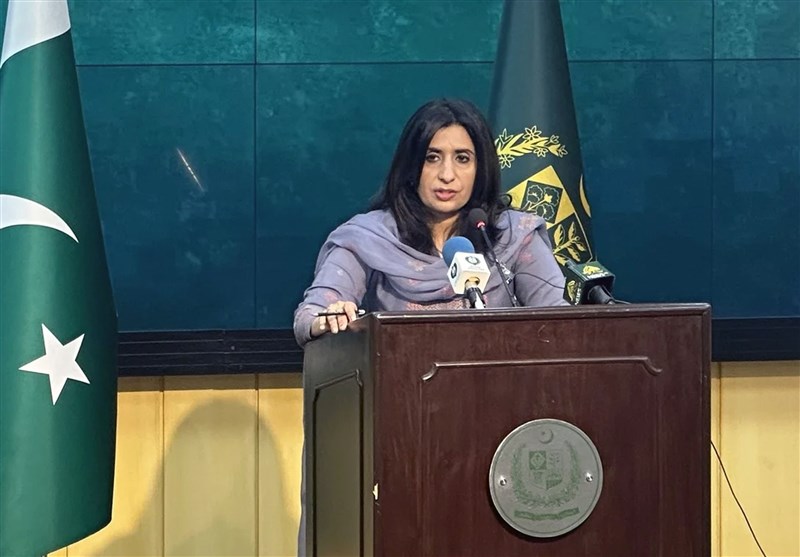 פקיסטן: המתקפה של ישראל בדמשק מגבירה את המתיחות באזור