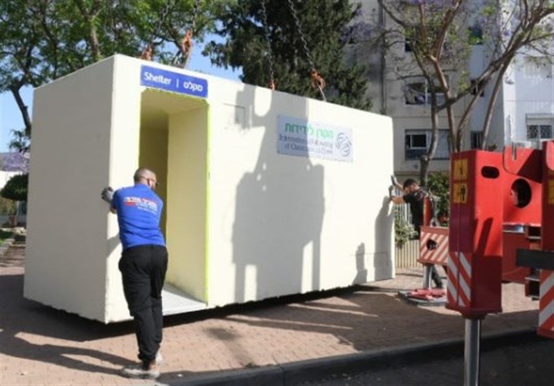 צרפת ביקשה להימנע מנסיעה לארץ ישראל הכבושה