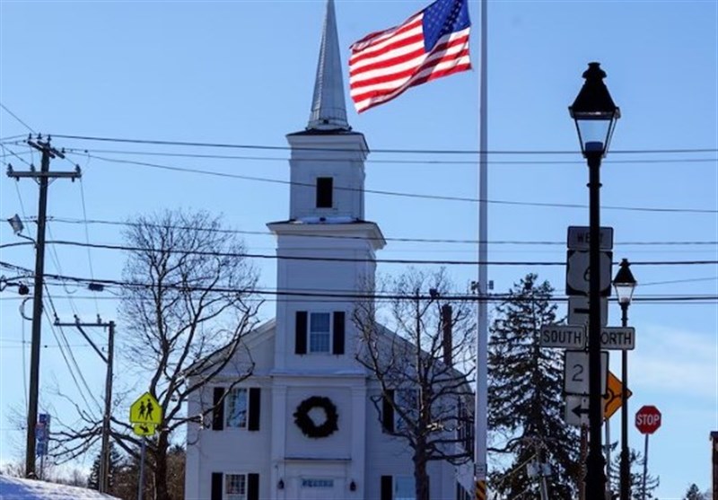 רוב המורים האמריקאים מודאגים מירי בבית הספר
