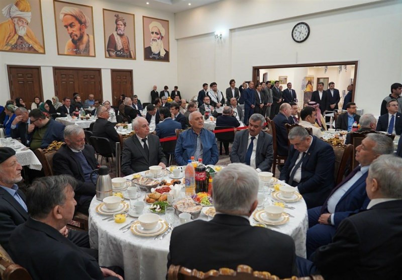 سفیر جمهوری اسلامی ایران , کشور تاجیکستان , فلسطین , رژیم صهیونیستی (اسرائیل) , کشور آمریکا ,