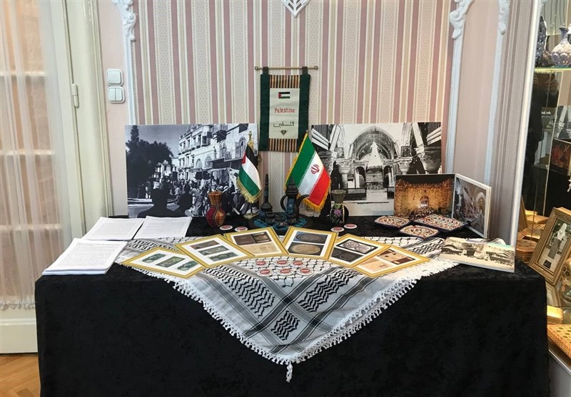 שגריר איראן: התקפות טרור לא יצילו את המשטר הישראלי