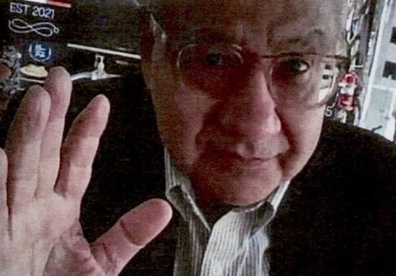 שגריר ארה”ב לשעבר הורשע בריגול למען קובה