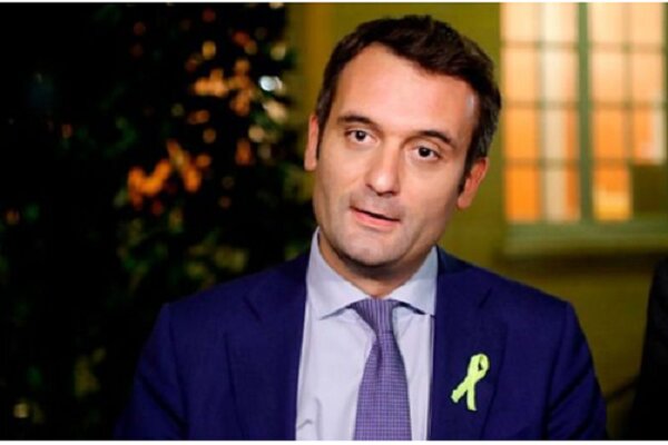 שלטונות אוקראינה גונבים נשק מהמערב