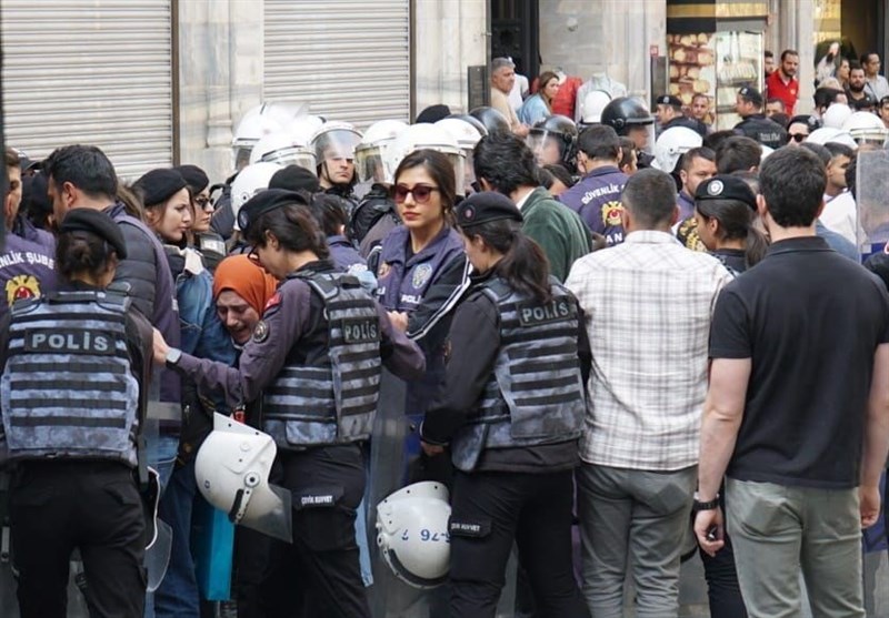 کشور ترکیه ,