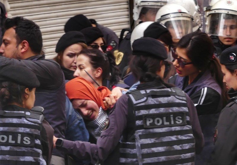 کشور ترکیه ,