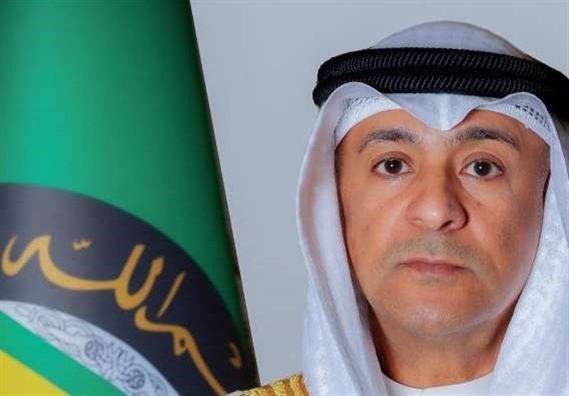 תגובת המועצה לשיתוף פעולה לפעולות התגמול של איראן נגד ישראל