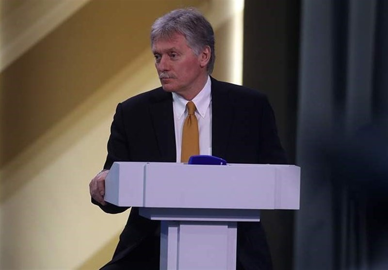 תגובתה של מוסקבה להתקפה על זפורוז’יה ושליחת חיילים לליטא