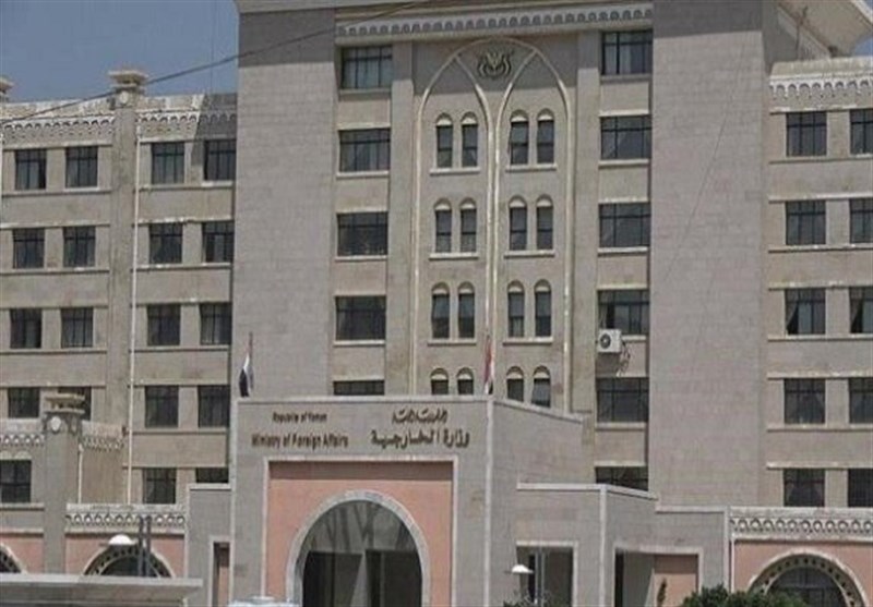 תימן: הפעולות של איראן הן חוקיות ובהתאם לחוקים הבינלאומיים