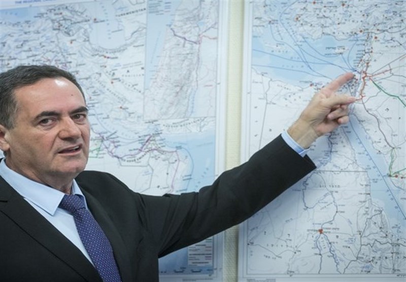 תל אביב זימנה שגרירים התומכים בהקמת מדינה פלסטינית עצמאית