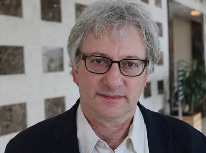 תמיכתה הציבורית של ממשלת ירדן בתל אביב והשלכותיה/ איבדה לגיטימציה