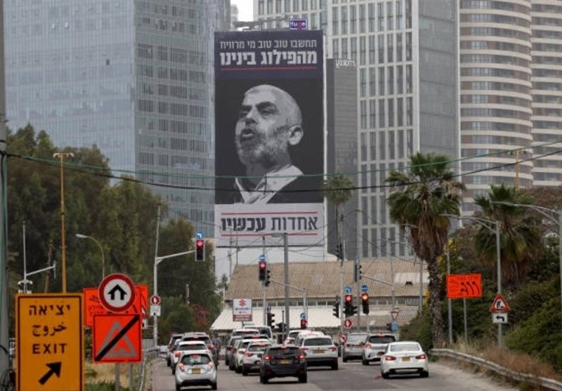 תקשורת עברית: אל-סנוואר הפך לגיבור של מדינות ערב והאסלאם