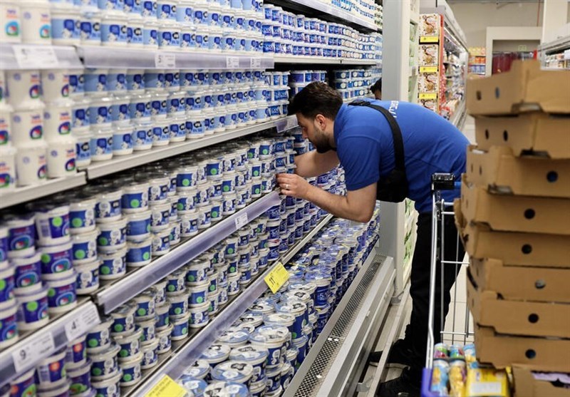 תקשורת עברית: תחושת חוסר הביטחון גרמה לעליית מחירים בישראל