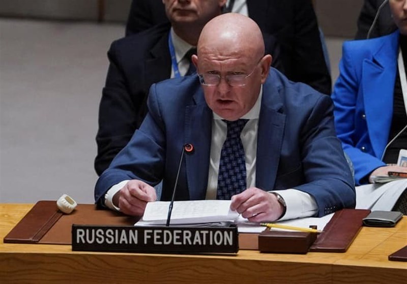 תקשורת עברית: תל אביב מודאגת מהצעד הבא של מוסקבה