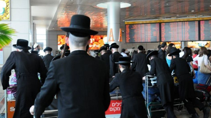 هفتادوششمین سالروز «یوم النکبه» و روزهای سیاه صهیونیستها