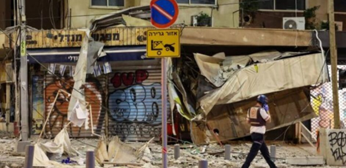 هفتادوششمین سالروز «یوم النکبه» و روزهای سیاه صهیونیستها