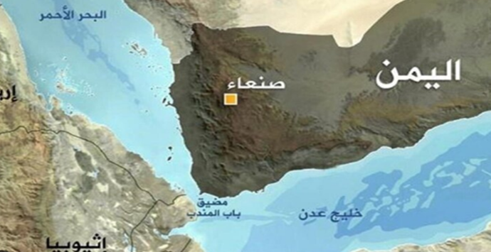 هفتادوششمین سالروز «یوم النکبه» و روزهای سیاه صهیونیستها